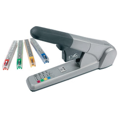 Leitz 5551 Heavy Duty Stapler