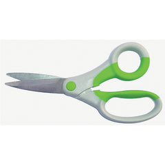 Scissors Anti-Bac 15Cm