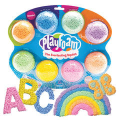 Playfoam Combo Pack 8