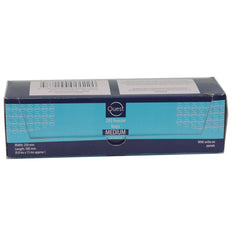 Freezer Bags With Write-On Panel