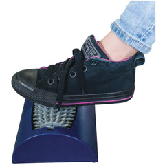 Fidget Foot Roller