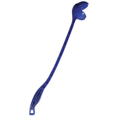 Ball Thrower /Launcher