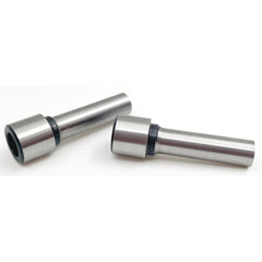 Texet Spares Metal Punches Pk2