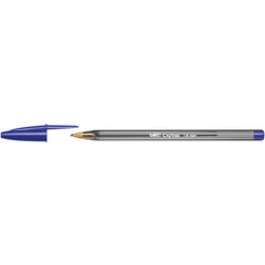 BiC® Cristal Large Ballpoint Pens 50 Box