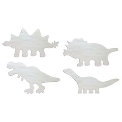 Dinosaurs Craft Paper