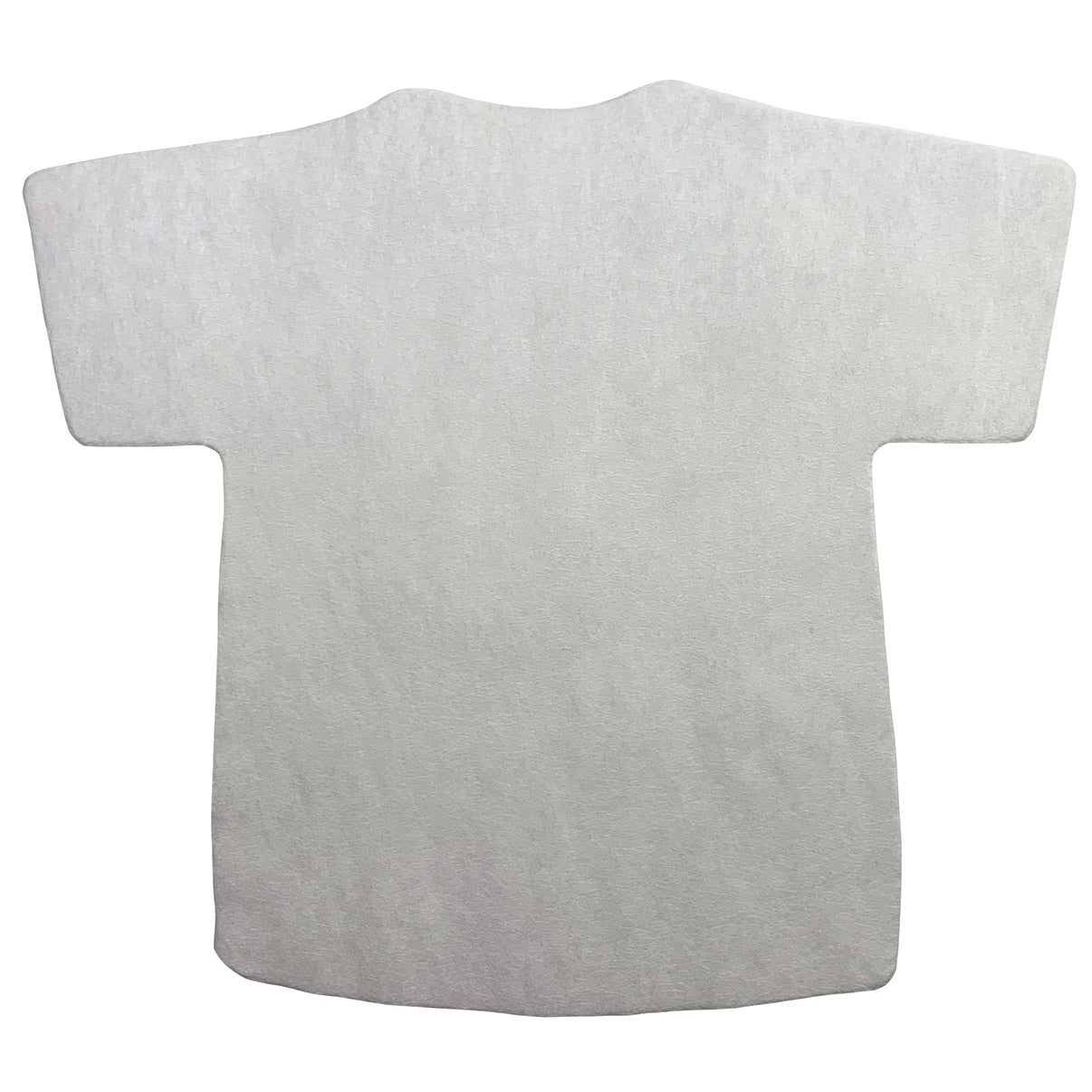 Tee-Shirt Craft Paper