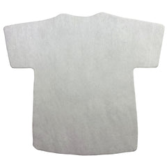 Tee-Shirt Craft Paper