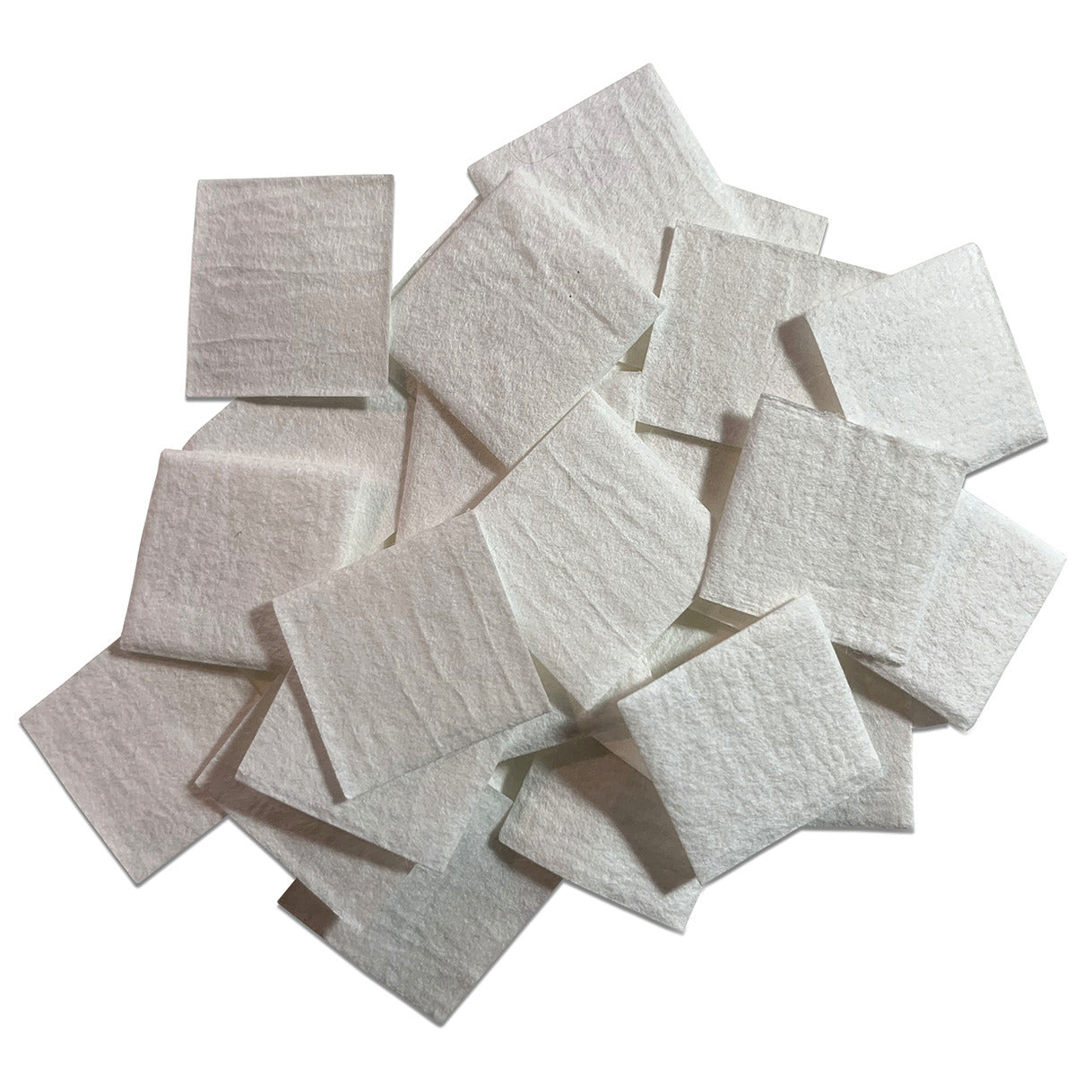 Mosaic Craft Paper