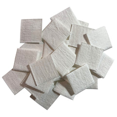 Mosaic Craft Paper