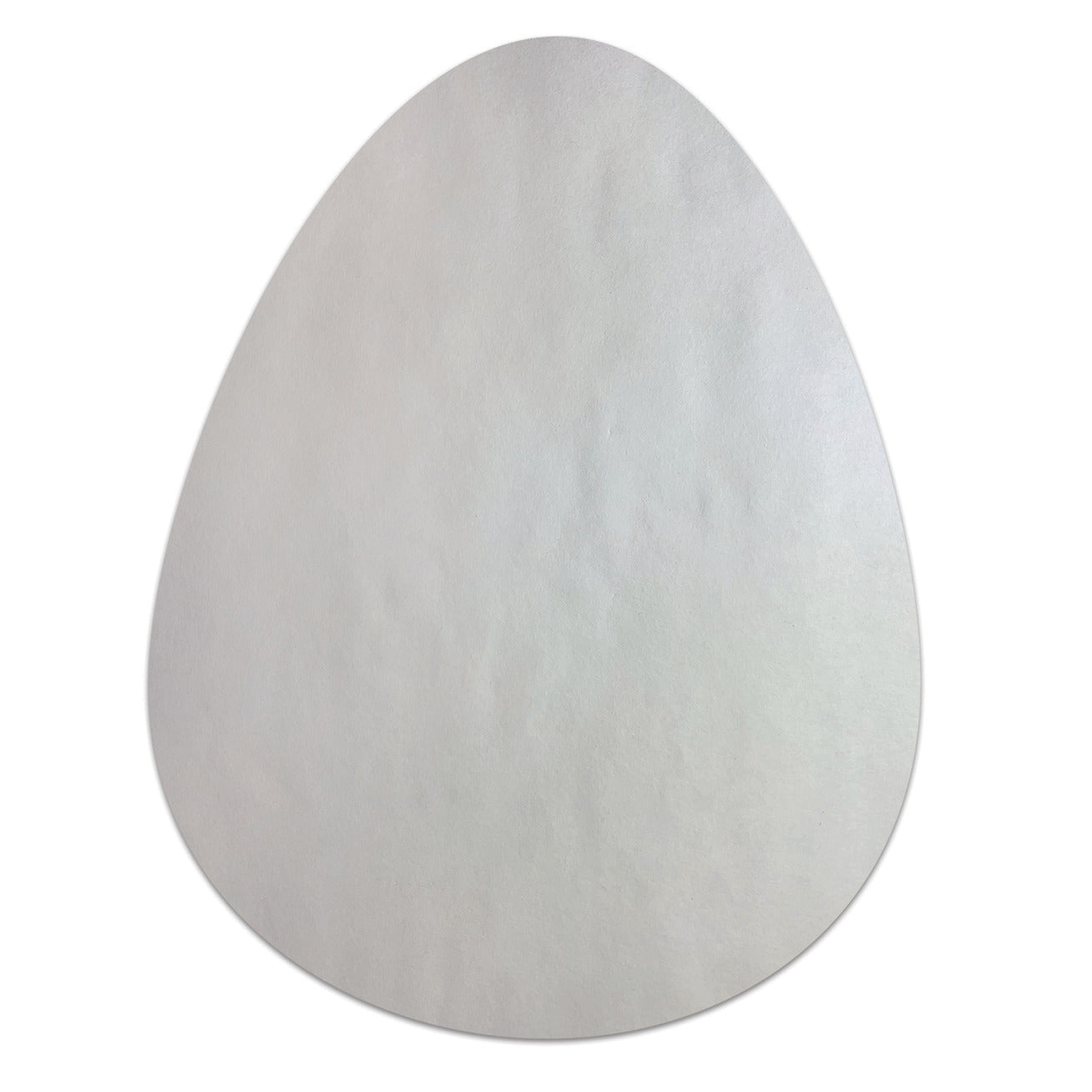 Eggs Craft Paper