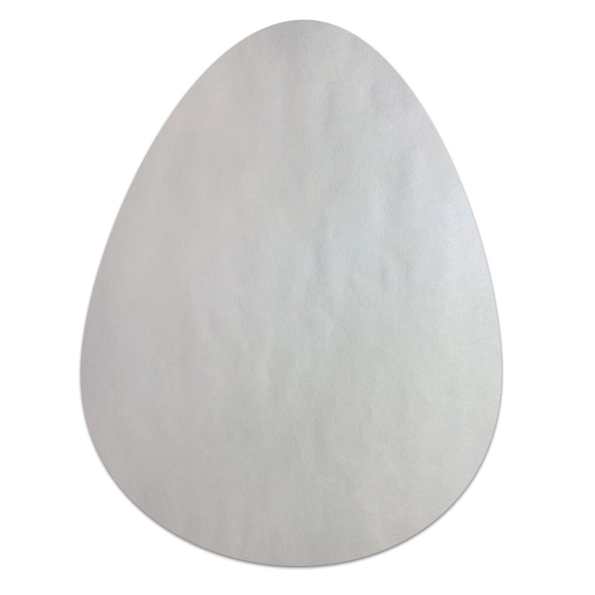 Eggs Craft Paper