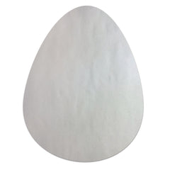 Eggs Craft Paper