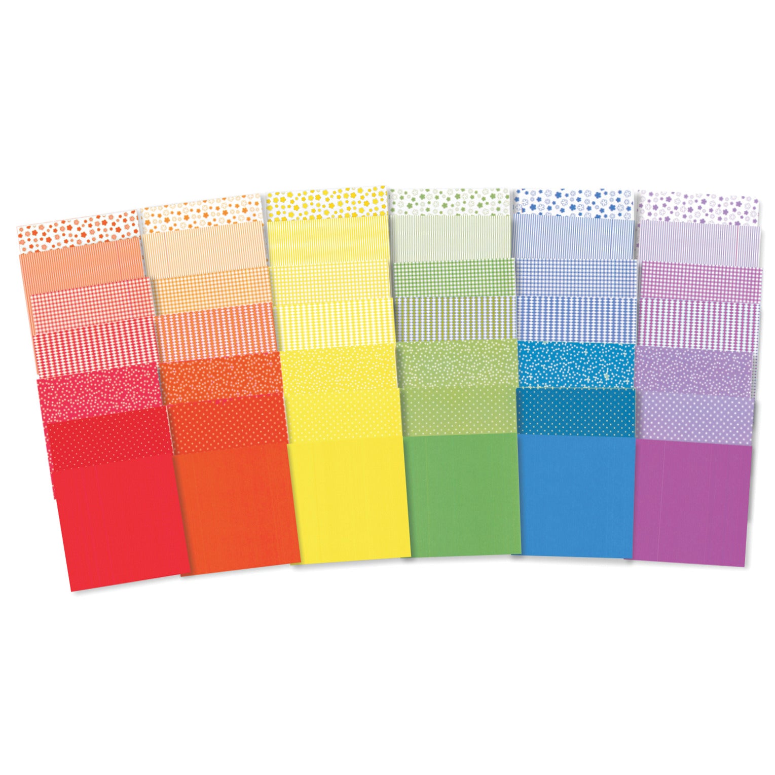 Origami Craft Paper