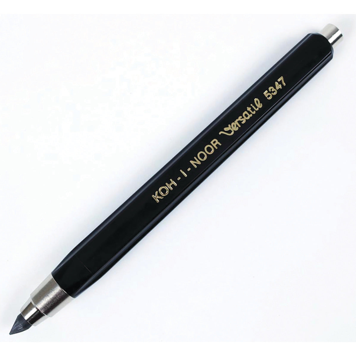 Pencil Lead Holders & Refills