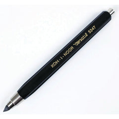 Pencil Lead Holders & Refills