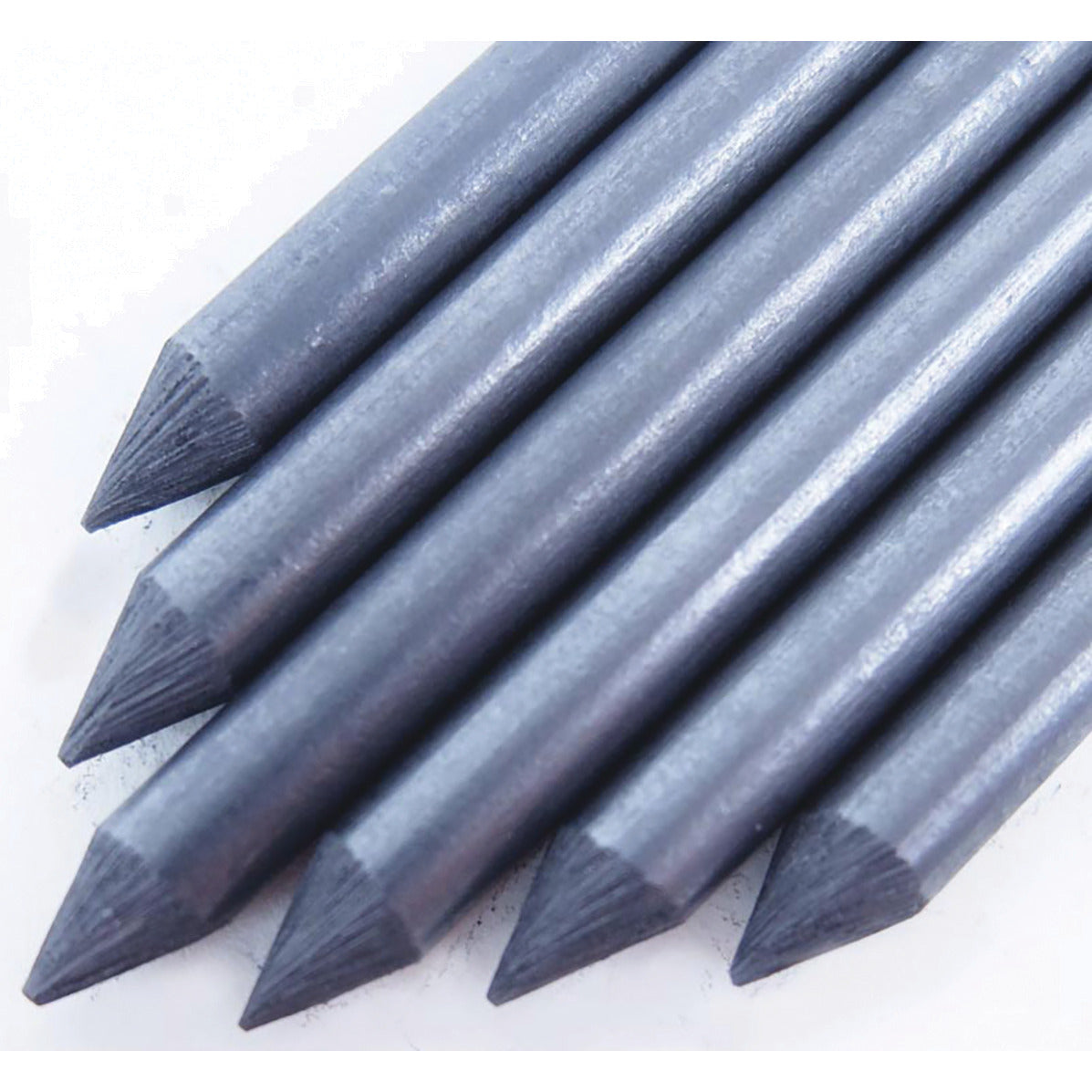 Pencil Lead Holders & Refills