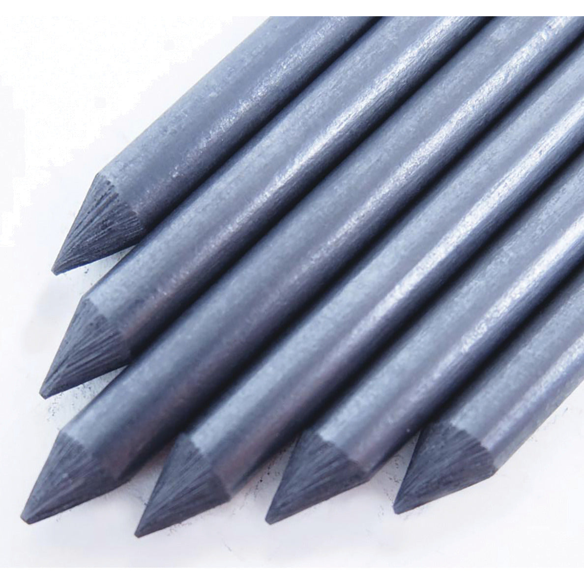 Pencil Lead Holders & Refills