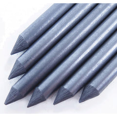 Pencil Lead Holders & Refills