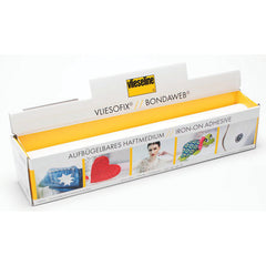 Bondaweb Adhesive Roll