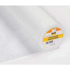Solufleece Fabric Roll