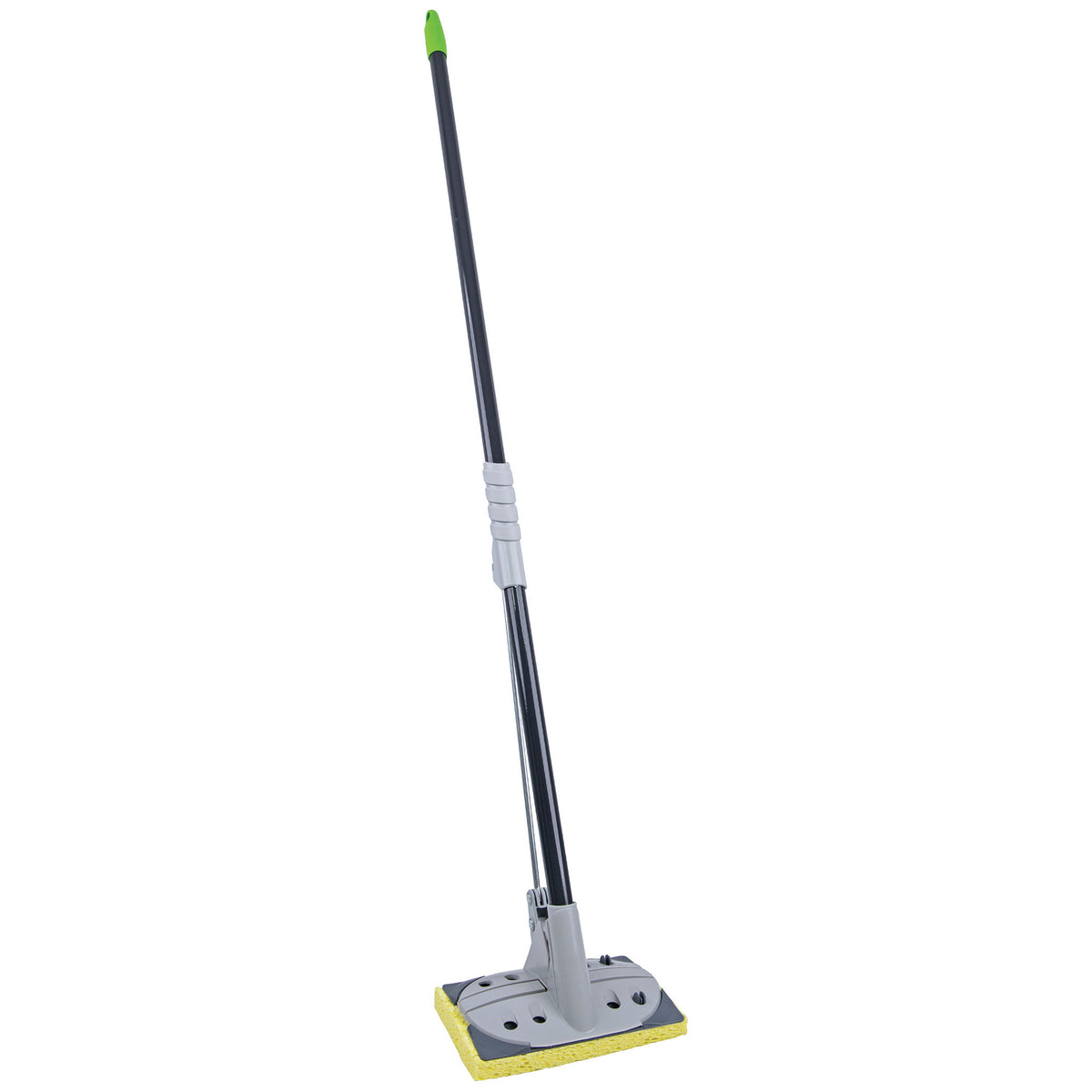 Wonderdry Sponge Mop