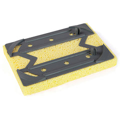 Wonderdry Sponge Mop Replacement Head