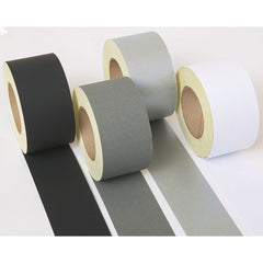 Paper Border Rolls