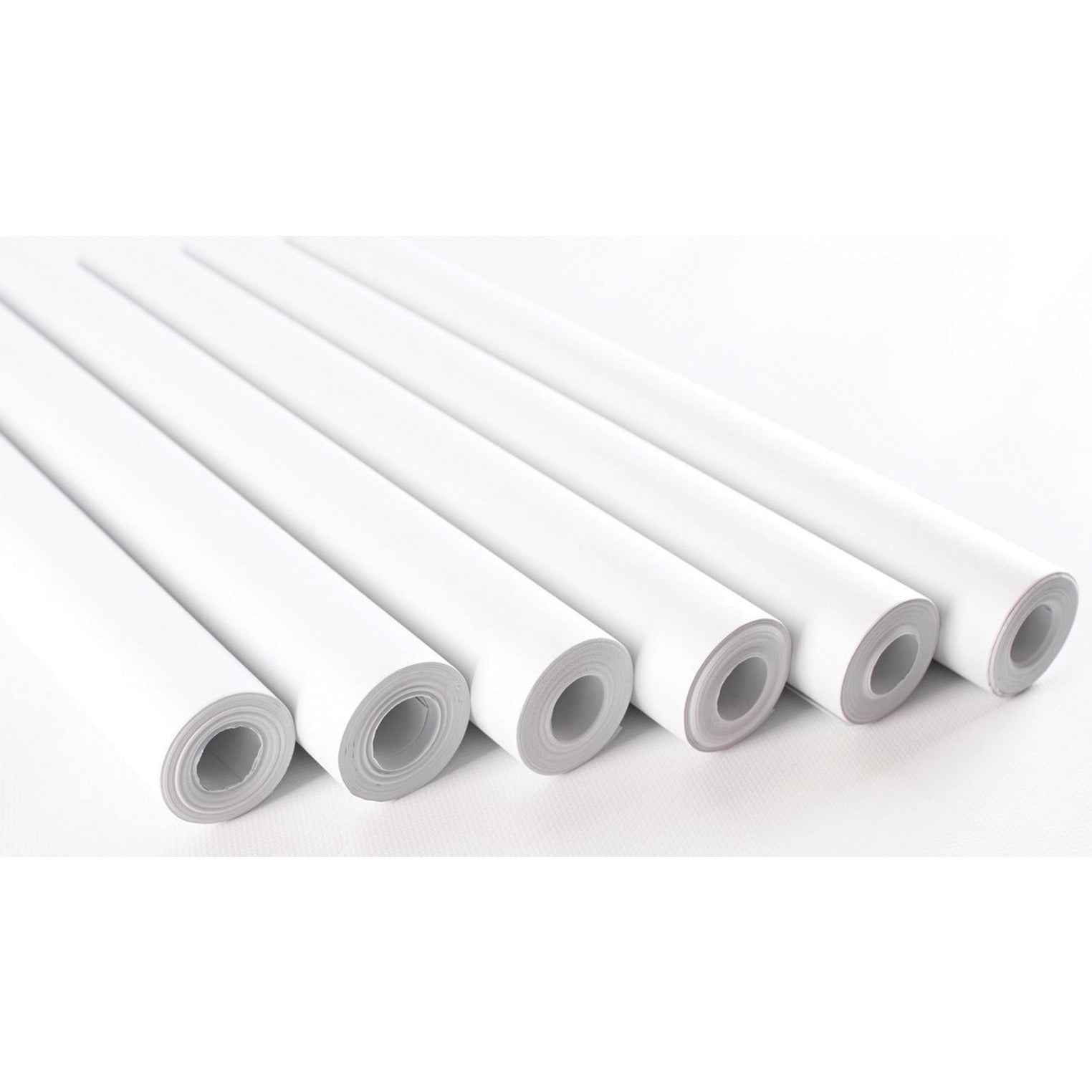 Drawing Paper Rolls