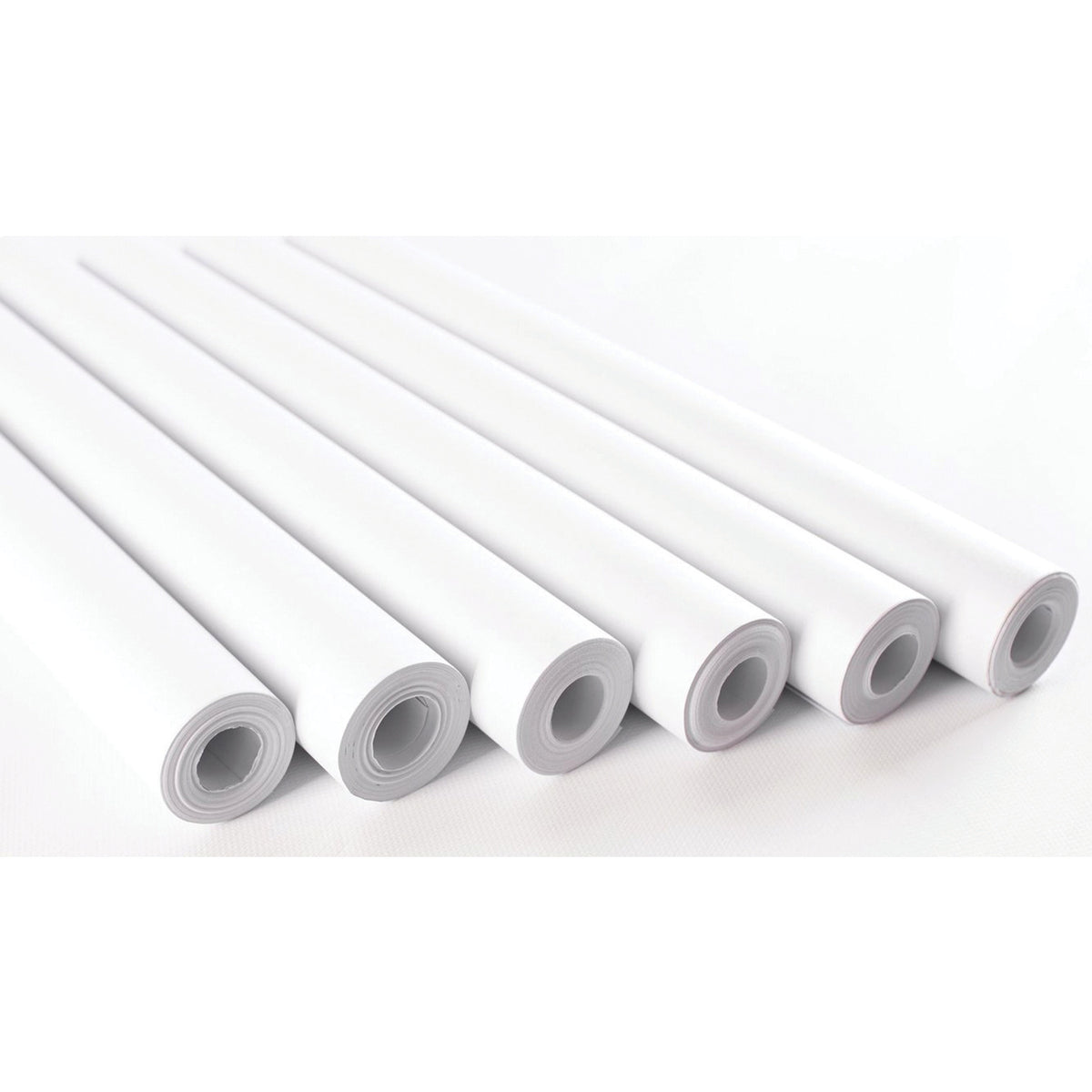 Drawing Paper Rolls