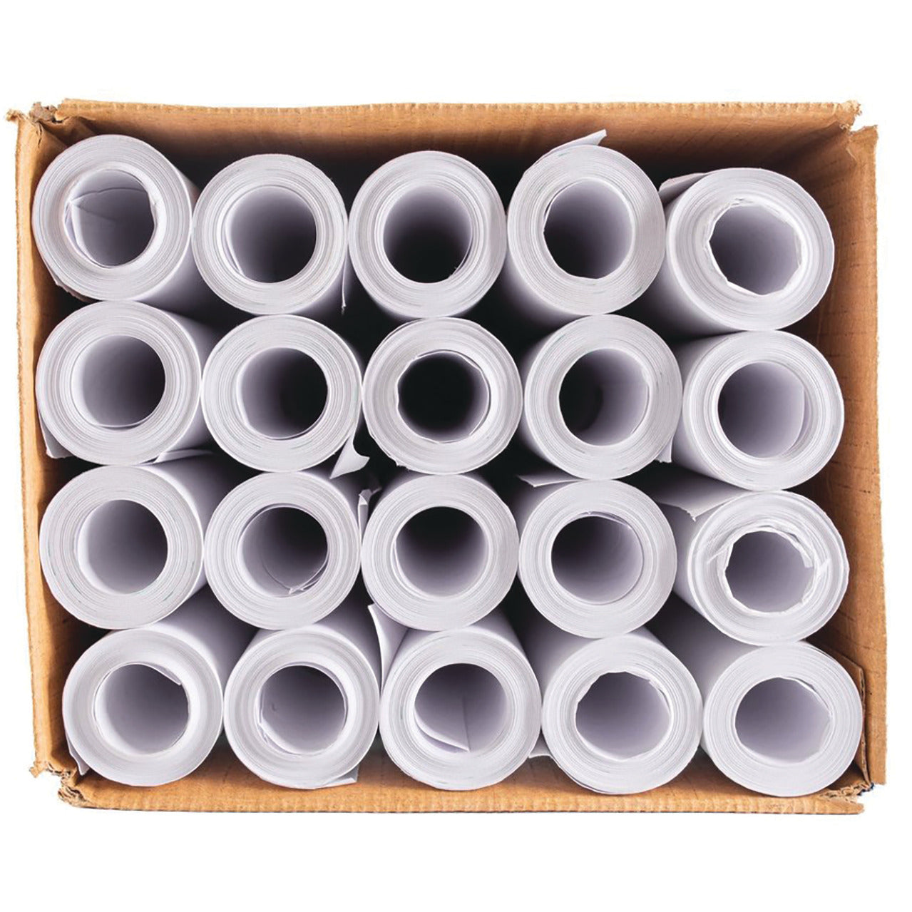 Drawing Paper Rolls