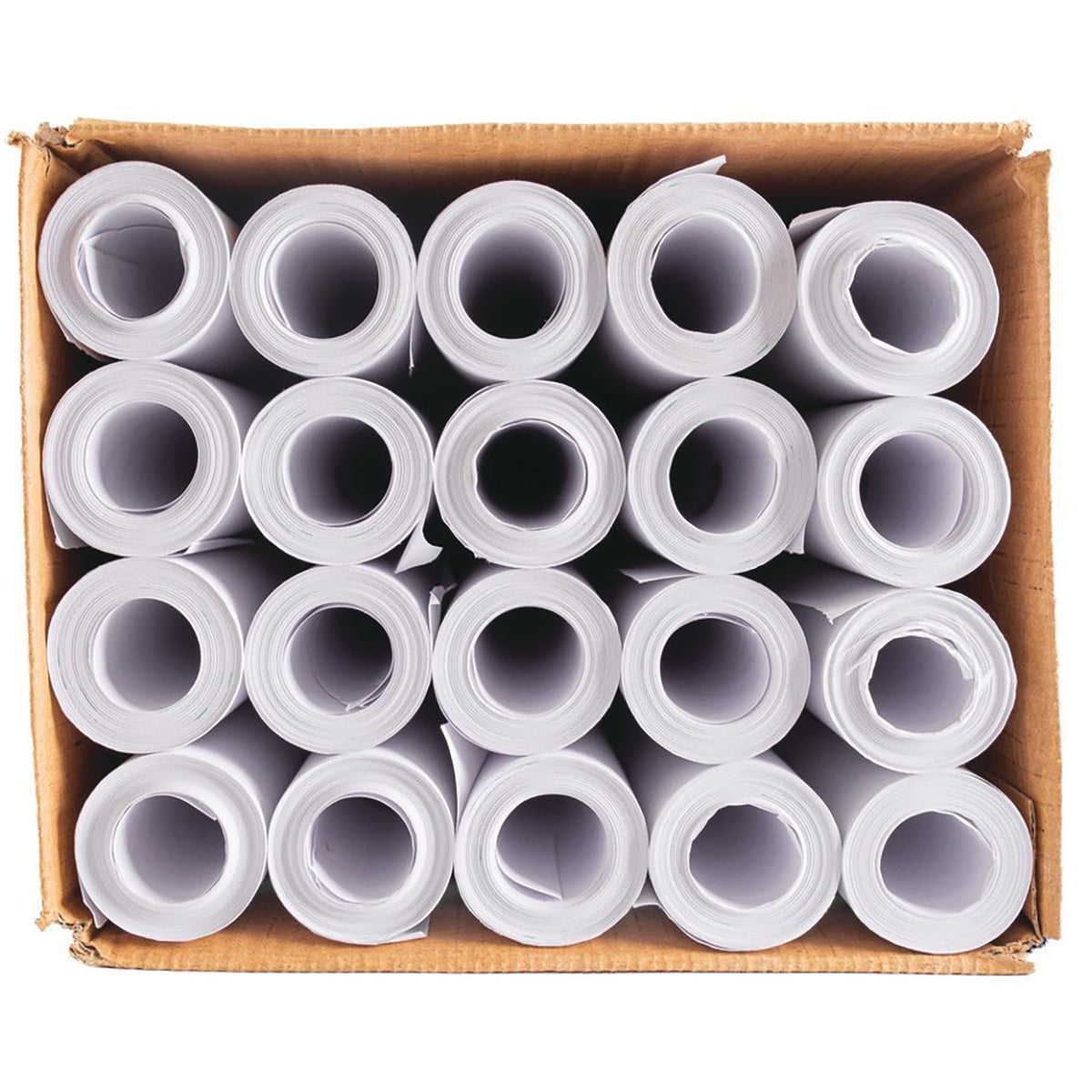 Drawing Paper Rolls