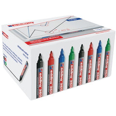 e-360 Drywipe Markers