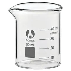 Borosilicate Glass Beaker