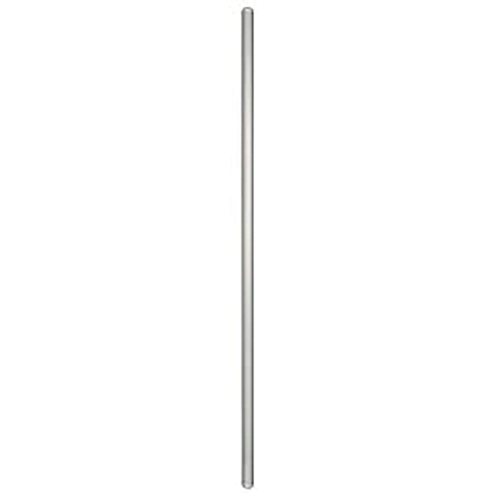 Borosilicate Glass Rod