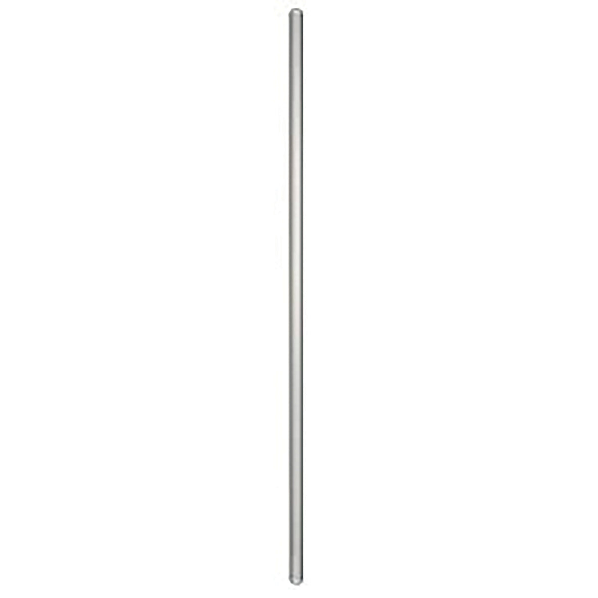 Borosilicate Glass Rod