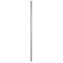 Borosilicate Glass Rod