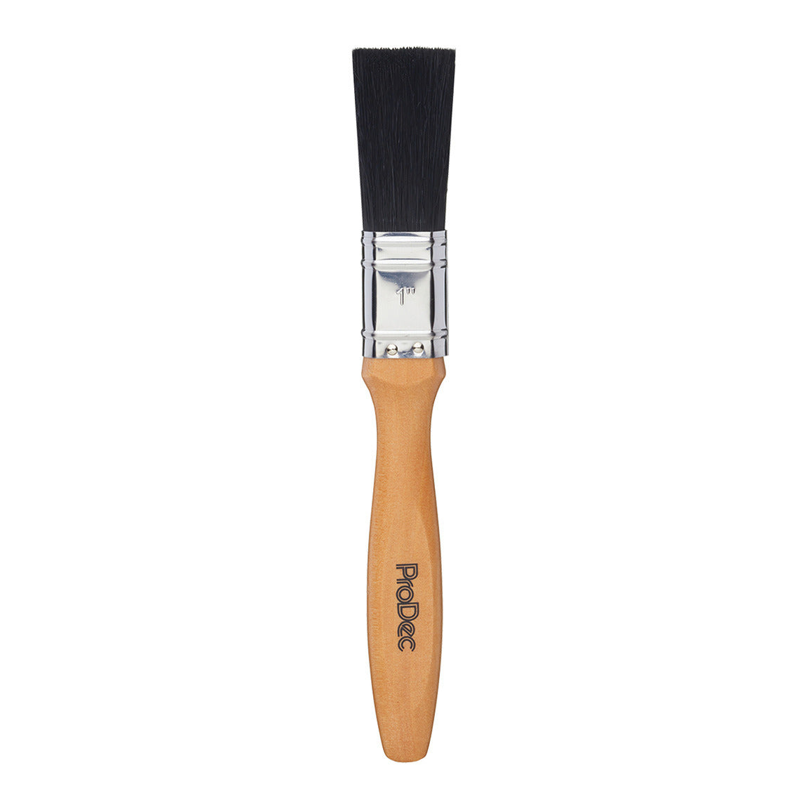 Decorating Paint Brushes