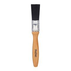 Decorating Paint Brushes