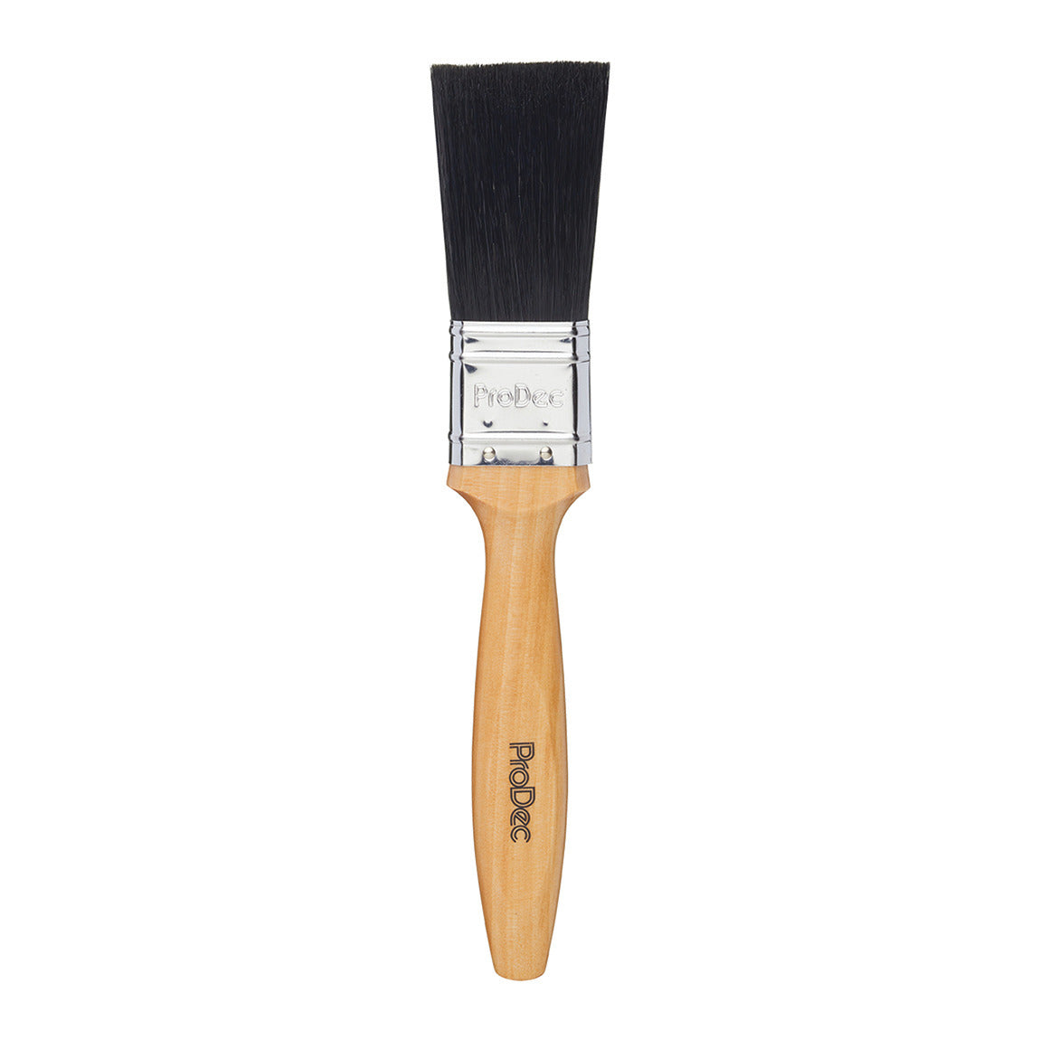 Decorating Paint Brushes