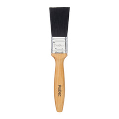 Decorating Paint Brushes