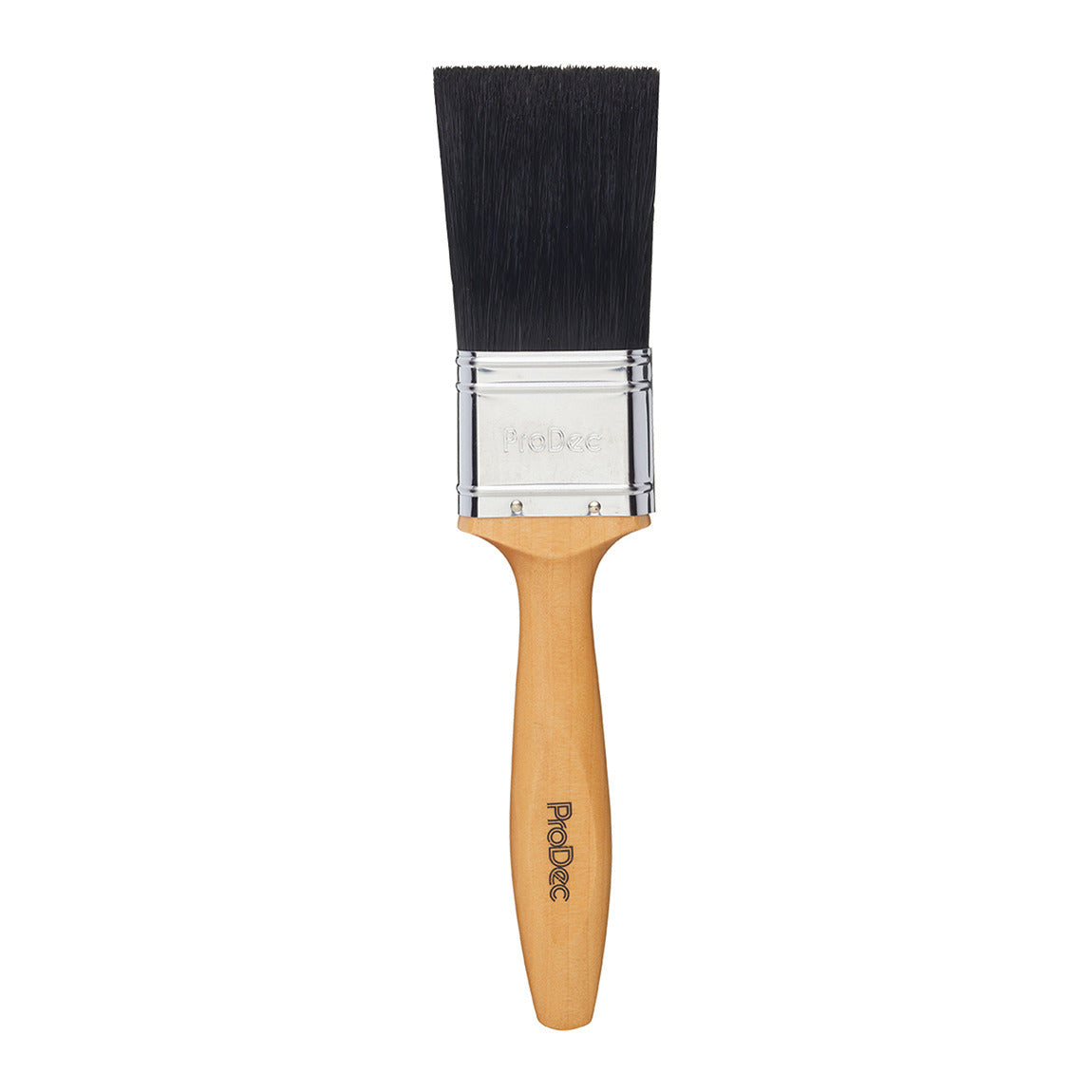 Decorating Paint Brushes