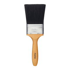 Decorating Paint Brushes