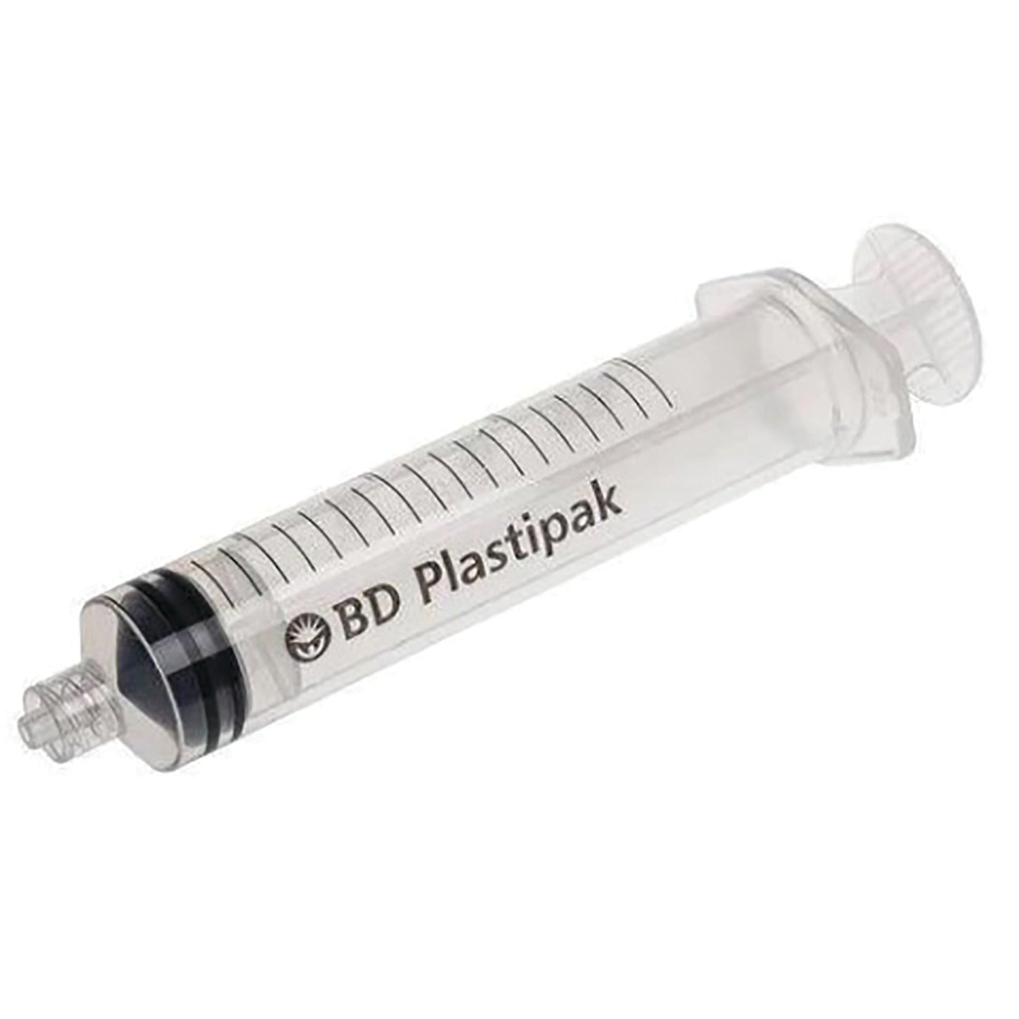 Disposable Plastic Syringe 20ml