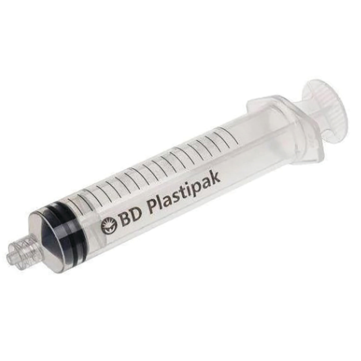 Disposable Plastic Syringe 20ml