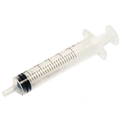 Disposable Plastic Syringe 50-60ml