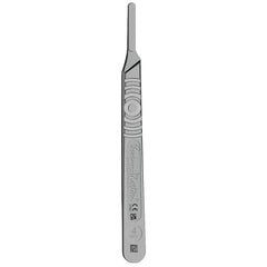 Scalpel Handles