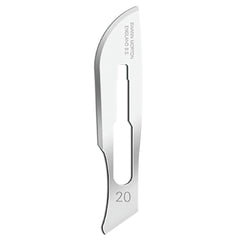 Scalpel Blades Pack