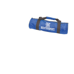 Activate Court Markers Set - Containing 20 Lines And 4 Corners