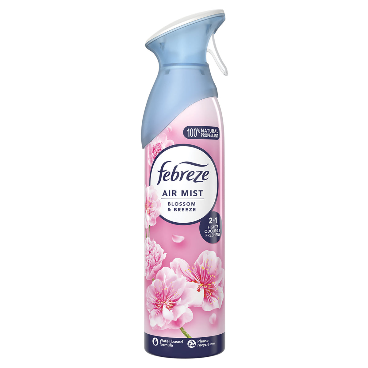 Febreze Blossom Air Freshener 185ml