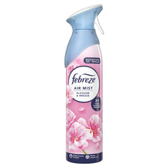Febreze Blossom Air Freshener 185ml